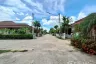 2 Bedroom Villa for rent in Rawiya Naturehome, Thap Tai, Prachuap Khiri Khan