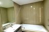 2 Bedroom Condo for sale in Villa Asoke, Makkasan, Bangkok near MRT Phetchaburi