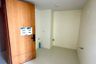 2 Bedroom Condo for sale in Villa Asoke, Makkasan, Bangkok near MRT Phetchaburi