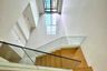 2 Bedroom Condo for sale in Villa Asoke, Makkasan, Bangkok near MRT Phetchaburi