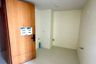2 Bedroom Condo for sale in Villa Asoke, Makkasan, Bangkok near MRT Phetchaburi