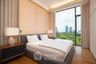 3 Bedroom Condo for sale in  near BTS Ratchadamri