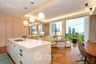 3 Bedroom Condo for sale in  near BTS Ratchadamri