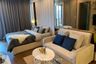 1 Bedroom Condo for sale in Ideo Q Victory,  near BTS Victory Monument