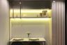 1 Bedroom Condo for sale in Ideo Q Victory,  near BTS Victory Monument