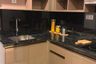 1 Bedroom Condo for sale in Ideo Q Victory,  near BTS Victory Monument