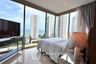 2 Bedroom Condo for sale in The Riviera Wongamat, Na Kluea, Chonburi