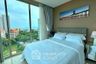2 Bedroom Condo for sale in The Riviera Wongamat, Na Kluea, Chonburi