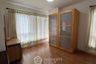 1 Bedroom Condo for Sale or Rent in Condo One Thonglor, Phra Khanong, Bangkok near BTS Thong Lo