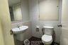 1 Bedroom Condo for Sale or Rent in Condo One Thonglor, Phra Khanong, Bangkok near BTS Thong Lo