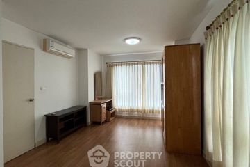 1 Bedroom Condo for Sale or Rent in Condo One Thonglor, Phra Khanong, Bangkok near BTS Thong Lo