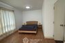1 Bedroom Condo for Sale or Rent in Condo One Thonglor, Phra Khanong, Bangkok near BTS Thong Lo