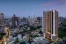 2 Bedroom Condo for sale in Aspire Sukhumvit - Rama 4, Phra Khanong, Bangkok near BTS Phra Khanong