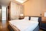 3 Bedroom Condo for sale in  near BTS Ratchadamri