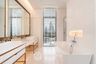 3 Bedroom Condo for sale in  near BTS Ratchadamri