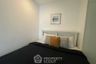 3 Bedroom Condo for rent in The Sanctuary Wong Amat, Na Kluea, Chonburi