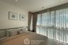 3 Bedroom Condo for rent in The Sanctuary Wong Amat, Na Kluea, Chonburi