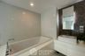 3 Bedroom Condo for rent in The Sanctuary Wong Amat, Na Kluea, Chonburi