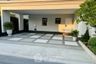 4 Bedroom House for rent in Setthasiri Bangna KM.10, Bang Phli Yai, Samut Prakan