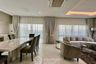 4 Bedroom House for rent in Setthasiri Bangna KM.10, Bang Phli Yai, Samut Prakan