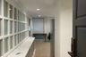 2 Bedroom Condo for rent in Diamond Tower,  near BTS Chong Nonsi