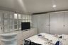 2 Bedroom Condo for rent in Diamond Tower,  near BTS Chong Nonsi