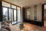 1 Bedroom Condo for rent in BEATNIQ Sukhumvit 32, Khlong Tan, Bangkok near BTS Thong Lo