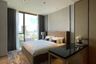 1 Bedroom Condo for rent in BEATNIQ Sukhumvit 32, Khlong Tan, Bangkok near BTS Thong Lo