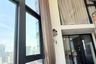 2 Bedroom Condo for rent in  near MRT Hua Lamphong