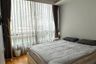 1 Bedroom Condo for rent in The Nest Ploenchit, Lumpini, Bangkok near BTS Ploen Chit