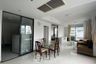 1 Bedroom Condo for rent in Khlong Toei Nuea, Bangkok near MRT Phetchaburi