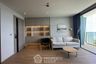 2 Bedroom Condo for rent in Andromeda Condominium, Nong Prue, Chonburi