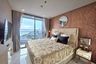 1 Bedroom Condo for rent in Copacabana Beach Jomtien, Nong Prue, Chonburi