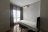 2 Bedroom Condo for rent in Metris Rama 9-Ramkhamhaeng, Hua Mak, Bangkok near MRT Ramkhamhaeng 12