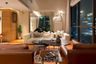 4 Bedroom Condo for rent in Aequa Sukhumvit 49,  near BTS Thong Lo