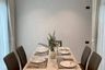 4 Bedroom House for rent in 89 Residence Ratchada - Rama 9, Huai Khwang, Bangkok near MRT Thailand Cultural Centre