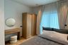 4 Bedroom House for rent in 89 Residence Ratchada - Rama 9, Huai Khwang, Bangkok near MRT Thailand Cultural Centre