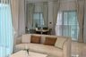 4 Bedroom House for rent in 89 Residence Ratchada - Rama 9, Huai Khwang, Bangkok near MRT Thailand Cultural Centre