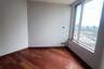 3 Bedroom Condo for rent in  near BTS Ploen Chit