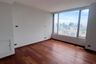 3 Bedroom Condo for rent in  near BTS Ploen Chit