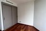 3 Bedroom Condo for rent in  near BTS Ploen Chit