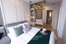 1 Bedroom Condo for sale in The Nest Sukhumvit 71, Phra Khanong Nuea, Bangkok near BTS Phra Khanong