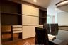 2 Bedroom Condo for sale in Belle Grand Rama 9, Huai Khwang, Bangkok near MRT Phra Ram 9