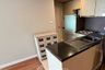 2 Bedroom Condo for sale in Belle Grand Rama 9, Huai Khwang, Bangkok near MRT Phra Ram 9
