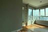 2 Bedroom Condo for sale in Belle Grand Rama 9, Huai Khwang, Bangkok near MRT Phra Ram 9