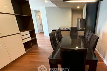 2 Bedroom Condo for sale in Belle Grand Rama 9, Huai Khwang, Bangkok near MRT Phra Ram 9