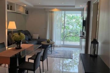 3 Bedroom Condo for rent in Omni Tower Sukhumvit Nana, Khlong Toei, Bangkok near BTS Nana