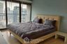 3 Bedroom Condo for rent in Noble Remix, Khlong Tan, Bangkok near BTS Thong Lo