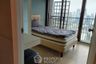 3 Bedroom Condo for rent in Noble Remix, Khlong Tan, Bangkok near BTS Thong Lo