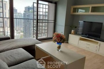 3 Bedroom Condo for rent in Noble Remix, Khlong Tan, Bangkok near BTS Thong Lo